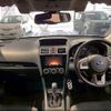 subaru xv 2016 -SUBARU--Subaru XV DBA-GP7--GP7-118304---SUBARU--Subaru XV DBA-GP7--GP7-118304- image 2