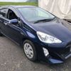 toyota aqua 2017 -TOYOTA 【京都 502ﾐ4128】--AQUA DAA-NHP10--NHP10-6557237---TOYOTA 【京都 502ﾐ4128】--AQUA DAA-NHP10--NHP10-6557237- image 4