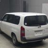 toyota probox-van 2013 -TOYOTA--Probox Van NCP51-0316953---TOYOTA--Probox Van NCP51-0316953- image 2