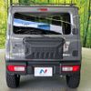 suzuki jimny 2024 CFJ1713062 image 16
