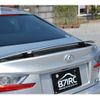 lexus rc-f 2015 CFJ1586836 image 26
