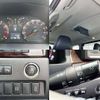 toyota vellfire 2012 CFJ1707414 image 8