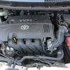 toyota auris 2010 REALMOTOR_Y2024050289F-12 image 7