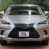 lexus nx 2018 -LEXUS--Lexus NX DAA-AYZ10--AYZ10-1021563---LEXUS--Lexus NX DAA-AYZ10--AYZ10-1021563- image 15