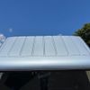 mitsubishi-fuso canter 2023 CFJ1619979 image 21