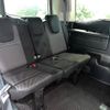 honda stepwagon 2016 CFJ1796852 image 10