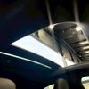 mercedes-benz cla-class 2019 -MERCEDES-BENZ--ﾍﾞﾝﾂ CLAｸﾗｽ 3DA-118312M--WDD1183122N036069---MERCEDES-BENZ--ﾍﾞﾝﾂ CLAｸﾗｽ 3DA-118312M--WDD1183122N036069- image 3