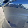 mazda mazda3 2020 CFJ1578380 image 7