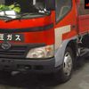 toyota dyna-truck 2008 -TOYOTA--Dyna BZU300-1000802---TOYOTA--Dyna BZU300-1000802- image 8