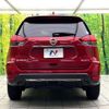 nissan x-trail 2021 CFJ1759323 image 15
