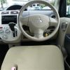 mitsubishi ek-wagon 2011 -MITSUBISHI--ek Wagon DBA-H82W--H82W-1329035---MITSUBISHI--ek Wagon DBA-H82W--H82W-1329035- image 18