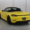 porsche boxster 2019 -PORSCHE--Porsche Boxster ABA-982J1--WP0ZZZ98ZKS201018---PORSCHE--Porsche Boxster ABA-982J1--WP0ZZZ98ZKS201018- image 12