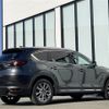 mazda cx-8 2019 -MAZDA--CX-8 3DA-KG2P--KG2P-301785---MAZDA--CX-8 3DA-KG2P--KG2P-301785- image 24