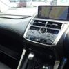 lexus nx 2017 CFJ1546029 image 11