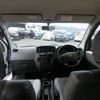 toyota liteace-van 2016 -TOYOTA--Liteace VAN DBF-S412M--S412M-0019586---TOYOTA--Liteace VAN DBF-S412M--S412M-0019586- image 3