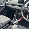 mazda cx-3 2015 -MAZDA--CX-3 LDA-DK5AW--DK5AW-103475---MAZDA--CX-3 LDA-DK5AW--DK5AW-103475- image 22