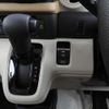 honda n-box 2025 CFJ1274956 image 9