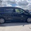 honda freed-spike 2015 -HONDA--Freed Spike DAA-GP3--GP3-1221574---HONDA--Freed Spike DAA-GP3--GP3-1221574- image 15