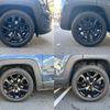 jeep renegade 2021 CFJ1696751 image 6