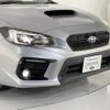 subaru wrx 2018 CFJ1569549 image 3