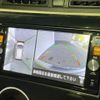 nissan dayz 2015 CFJ1747243 image 4