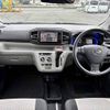 daihatsu mira-e-s 2018 CFJ1710340 image 3