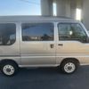 subaru sambar-dias-van 1998 bea0620cf9b4b4b11080a50a54e86162 image 52