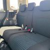daihatsu thor 2020 CFJ1808128 image 23