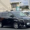 toyota alphard 2022 -TOYOTA--Alphard 6AA-AYH30W--AYH30-0151082---TOYOTA--Alphard 6AA-AYH30W--AYH30-0151082- image 1