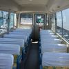 mitsubishi mitsubishi-others 2012 -MITSUBISHI--Mitubishi Bus BE640G-910244---MITSUBISHI--Mitubishi Bus BE640G-910244- image 7