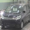 nissan dayz 2018 CFJ1790667 image 5