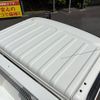 hino dutro 2025 CFJ1800211 image 12