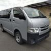 toyota regiusace-van 2020 quick_quick_CBF-TRH200K_TRH200-0316400 image 2