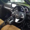 daihatsu copen 2016 CFJ1606085 image 21
