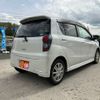 daihatsu mira 2008 -DAIHATSU--Mira DBA-L285S--L285S-2001157---DAIHATSU--Mira DBA-L285S--L285S-2001157- image 2