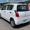 suzuki alto 2013 -SUZUKI--Alto HA25S--HA25S-870294---SUZUKI--Alto HA25S--HA25S-870294- image 17