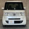 honda n-box 2014 -HONDA--N BOX DBA-JF1--JF1-2130745---HONDA--N BOX DBA-JF1--JF1-2130745- image 14