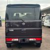 nissan clipper-rio 2016 -NISSAN--Clipper Rio DR17W--104587---NISSAN--Clipper Rio DR17W--104587- image 28