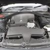 bmw 4-series 2016 CFJ1816335 image 17