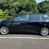 toyota prius-α 2011 -TOYOTA 【横浜 305ﾁ1650】--Prius α DAA-ZVW41W--ZVW41W-3022883---TOYOTA 【横浜 305ﾁ1650】--Prius α DAA-ZVW41W--ZVW41W-3022883- image 24