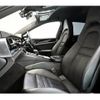 porsche panamera 2018 quick_quick_ABA-G2J30A_WP0ZZZ97ZJL119305 image 11