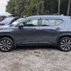 honda wr-v 2024 CFJ1852732 image 4