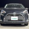 toyota sienta 2020 -TOYOTA--Sienta DBA-NCP175G--NCP175-7037885---TOYOTA--Sienta DBA-NCP175G--NCP175-7037885- image 19