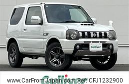 suzuki jimny 2015 -SUZUKI--Jimny ABA-JB23W--JB23W-738745---SUZUKI--Jimny ABA-JB23W--JB23W-738745-