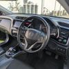 honda grace 2015 CFJ1706922 image 11