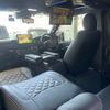 toyota hiace-van 2022 -TOYOTA 【名変中 】--Hiace Van GDH201V--1086435---TOYOTA 【名変中 】--Hiace Van GDH201V--1086435- image 4