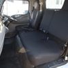 mitsubishi-fuso canter 2017 quick_quick_TPG-FEB50_FEB50-551874 image 19