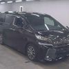toyota vellfire 2016 quick_quick_DBA-AGH30W_AGH30-0103012 image 1