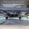 honda n-box 2018 CFJ1491565 image 20