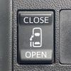 daihatsu tanto 2015 -DAIHATSU--Tanto DBA-LA600S--LA600S-0358310---DAIHATSU--Tanto DBA-LA600S--LA600S-0358310- image 11